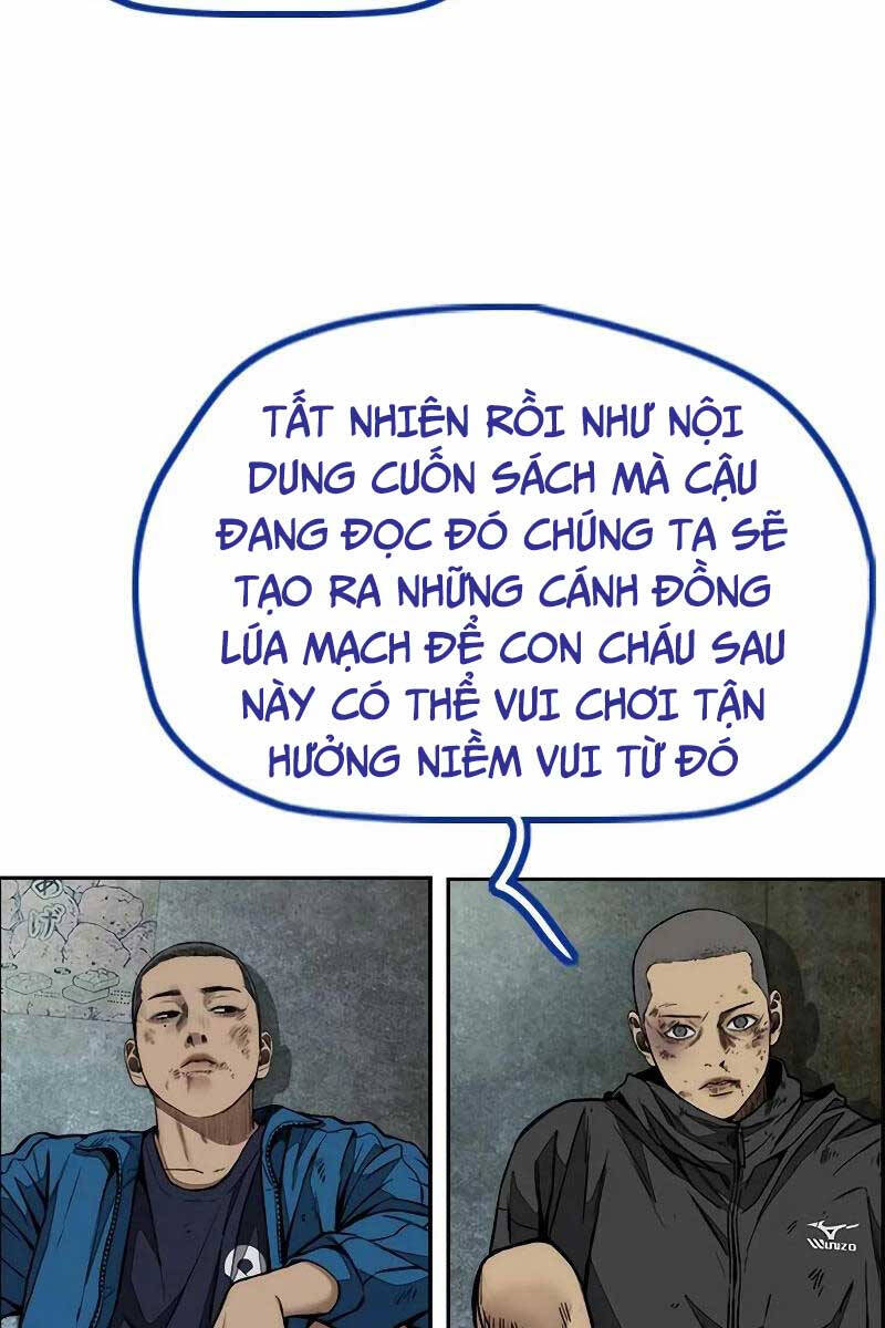 Chương 457.5 - trang 17