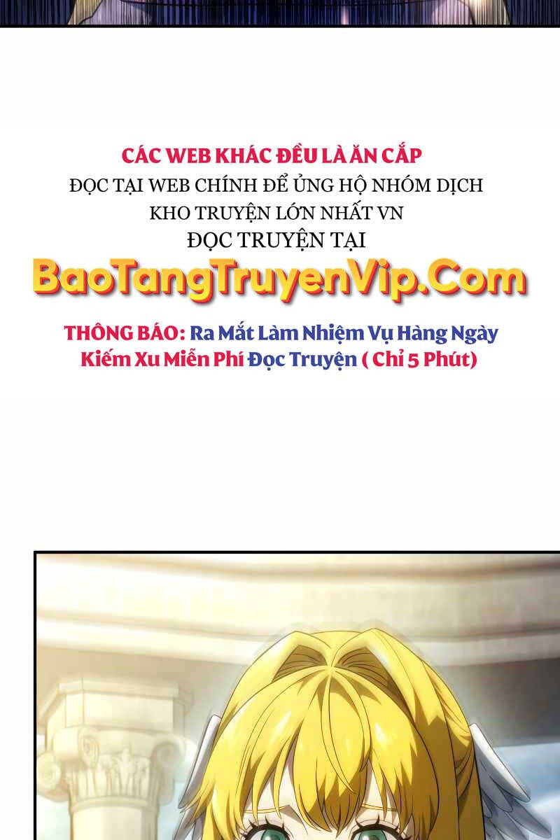 Trang 89