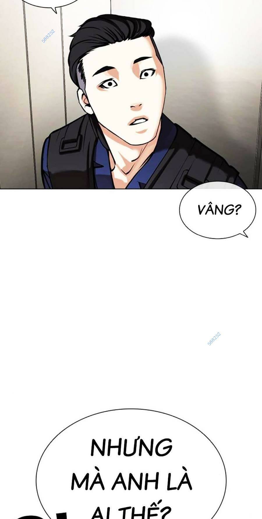Trang 153