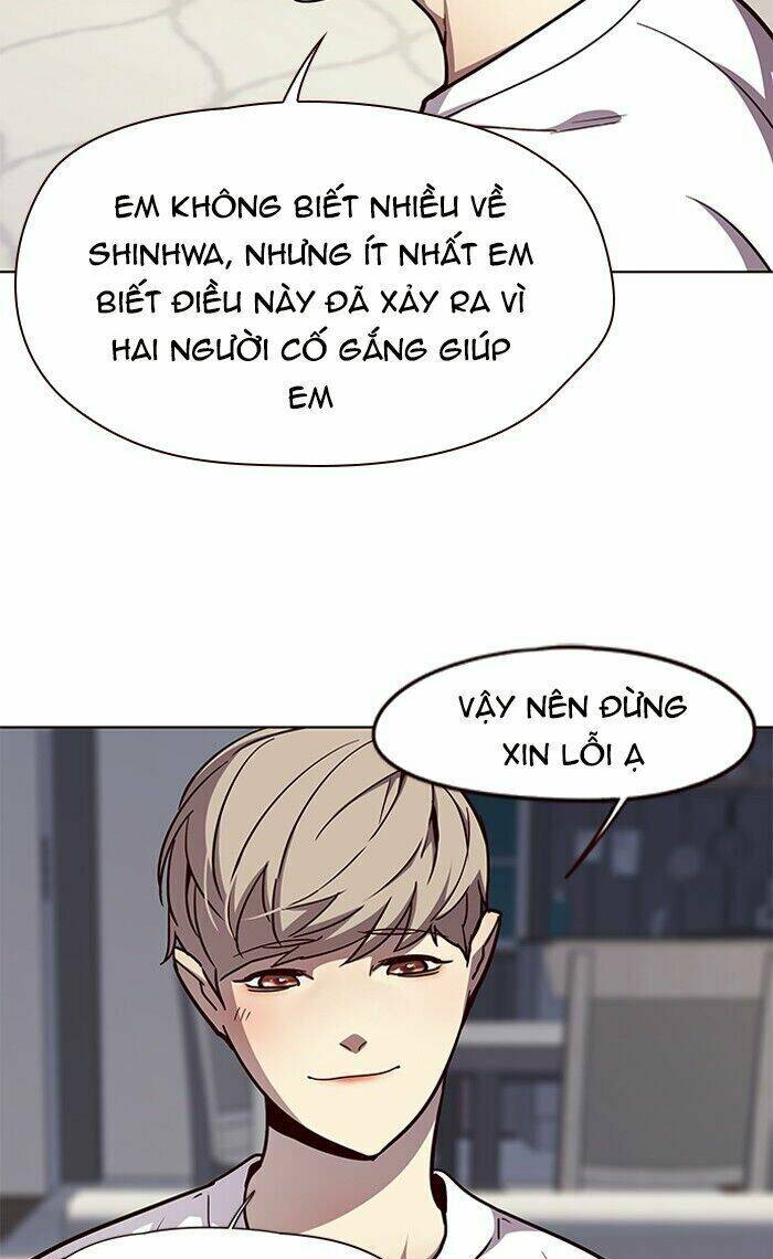 Chương 59 - trang 73