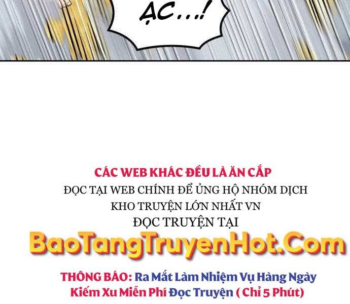 Trang 216