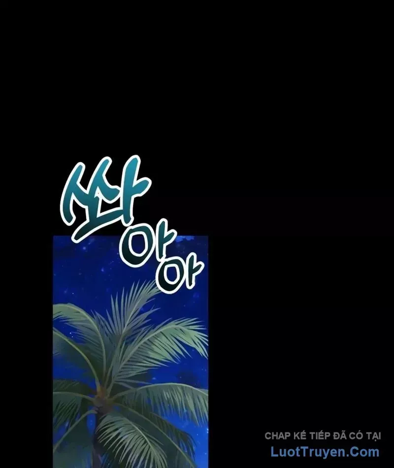 Chương 54 - trang 81