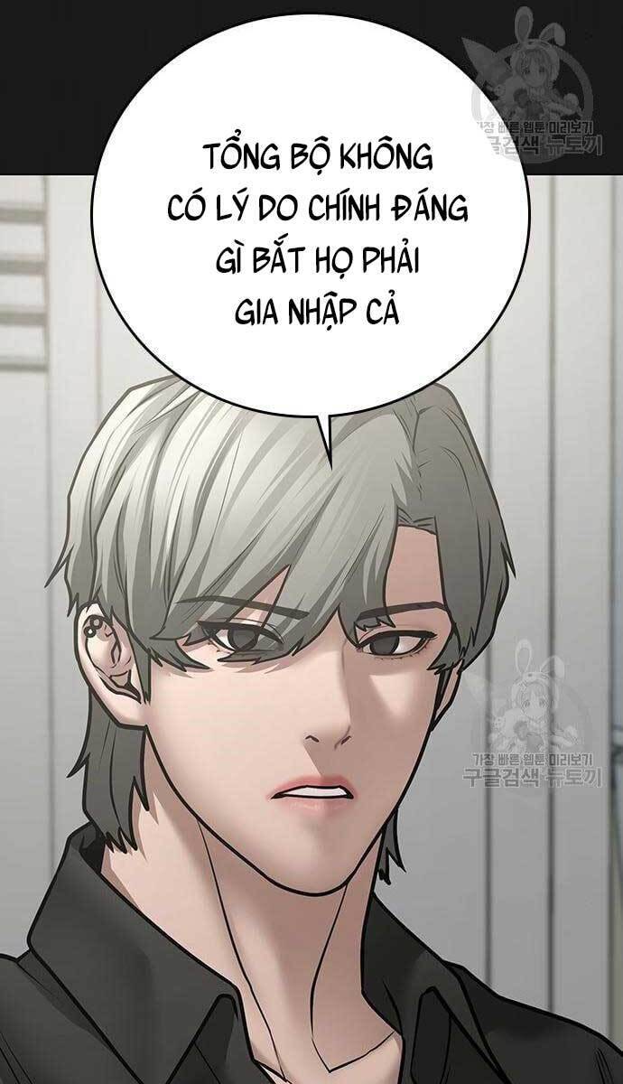 Chương 62 - trang 24