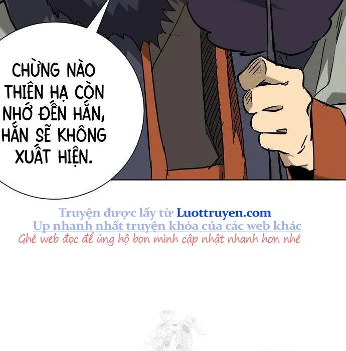 Chương 249 - trang 195