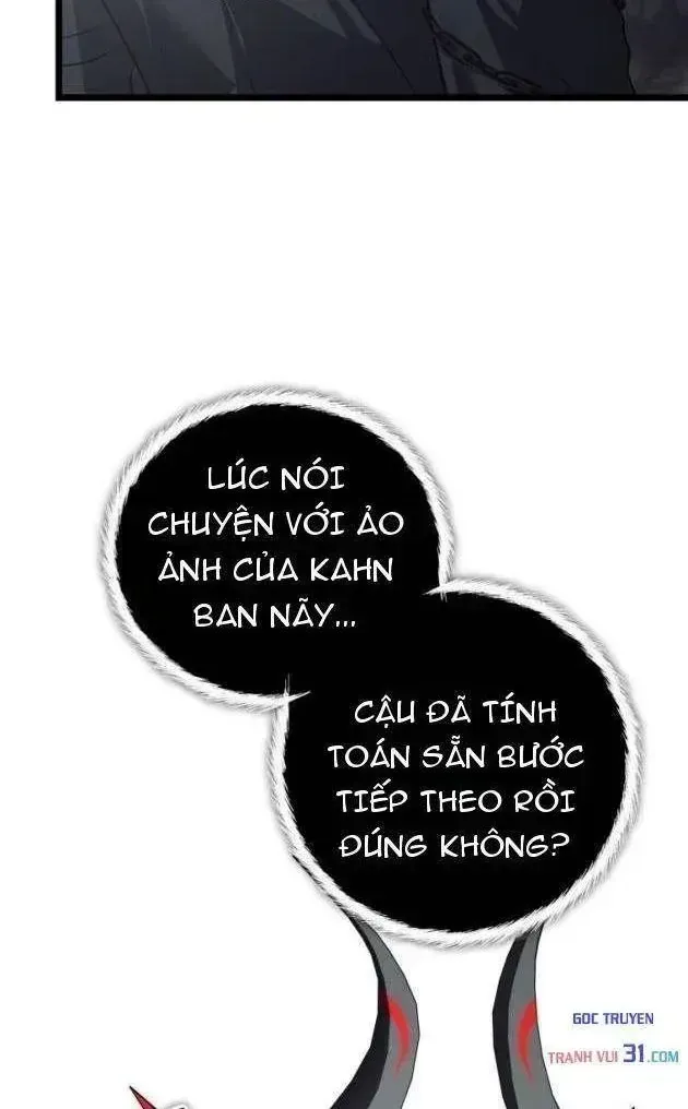 Chương 234 - trang 40
