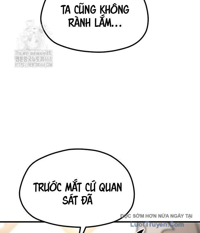 Trang 106