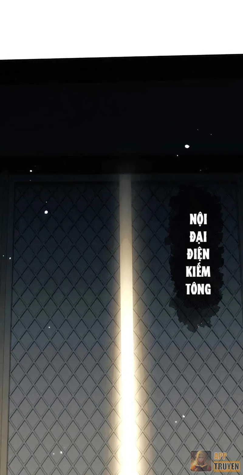 Chương 113 - trang 15