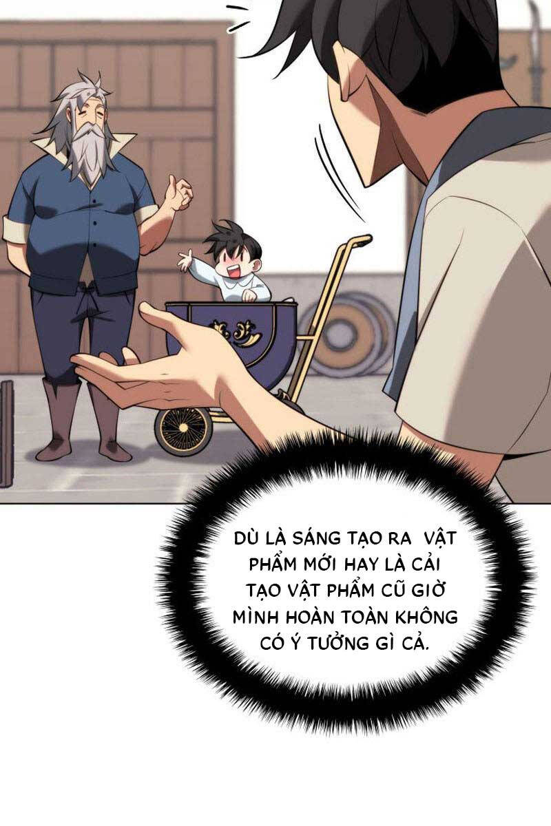Trang 146