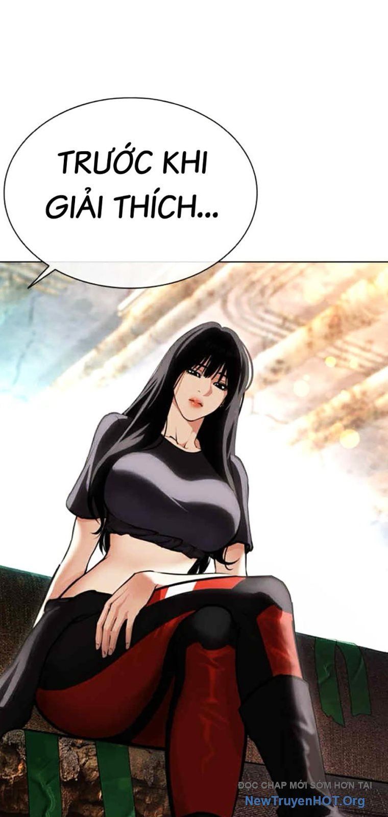 Trang 54