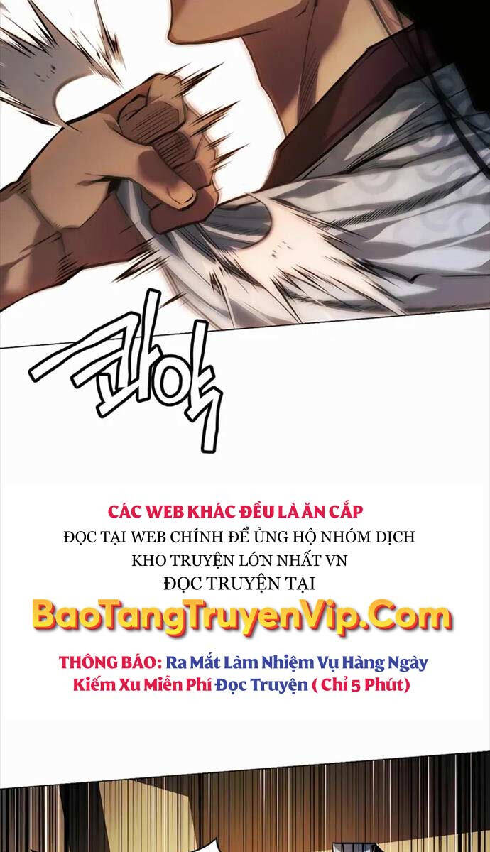 Trang 116