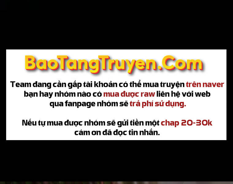 Chương 72 - trang 63