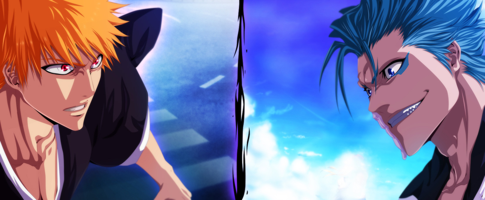 Chương 535 - trang 20