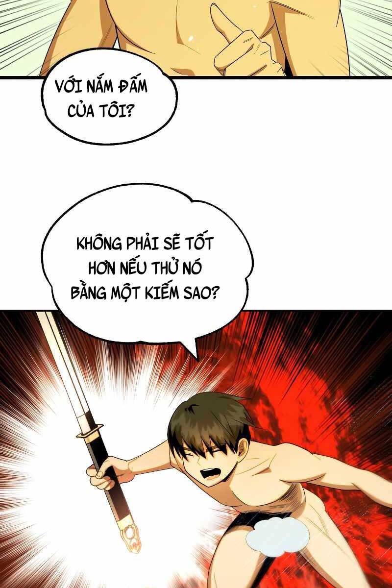 Trang 69