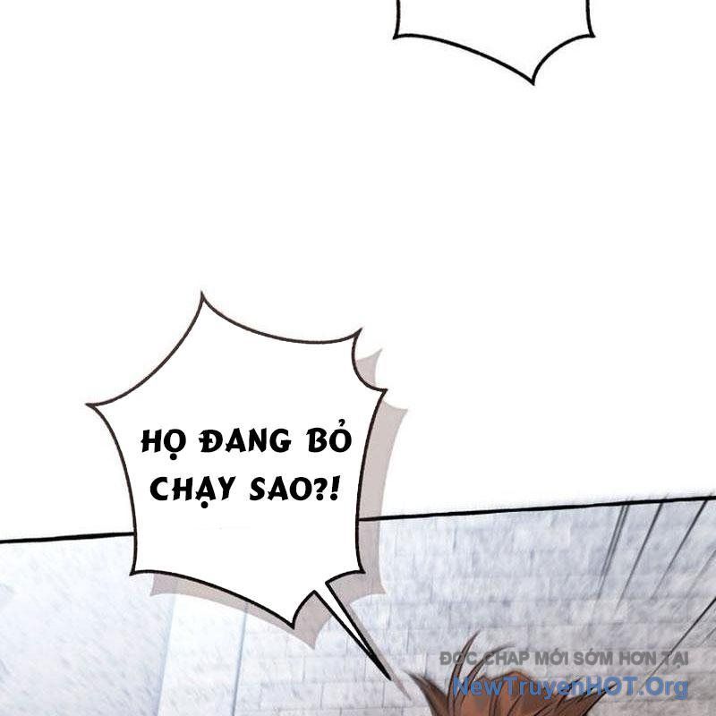 Chương 163 - trang 15