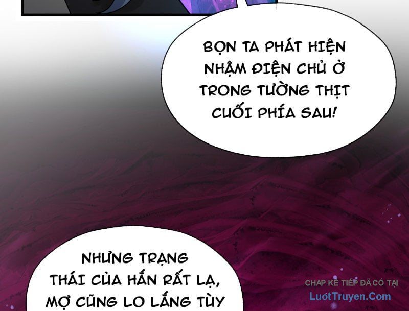 Trang 88