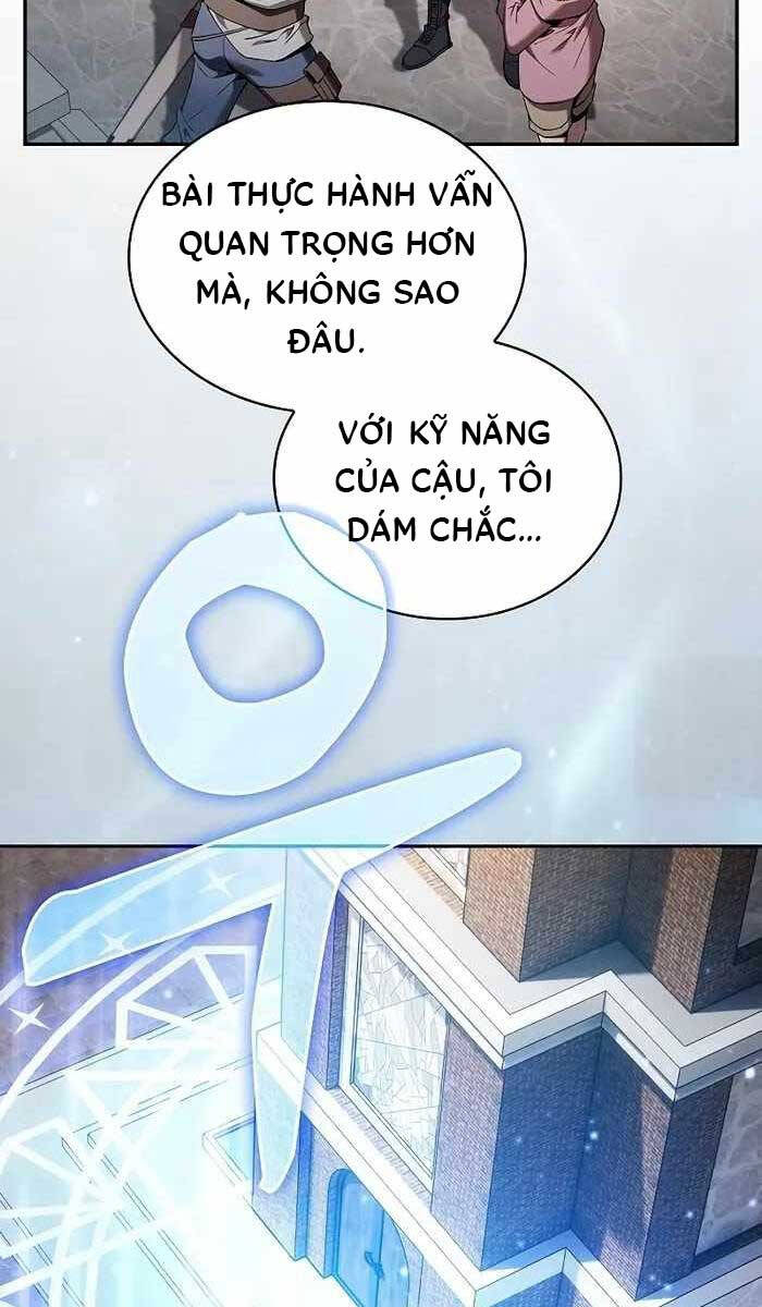 Trang 87