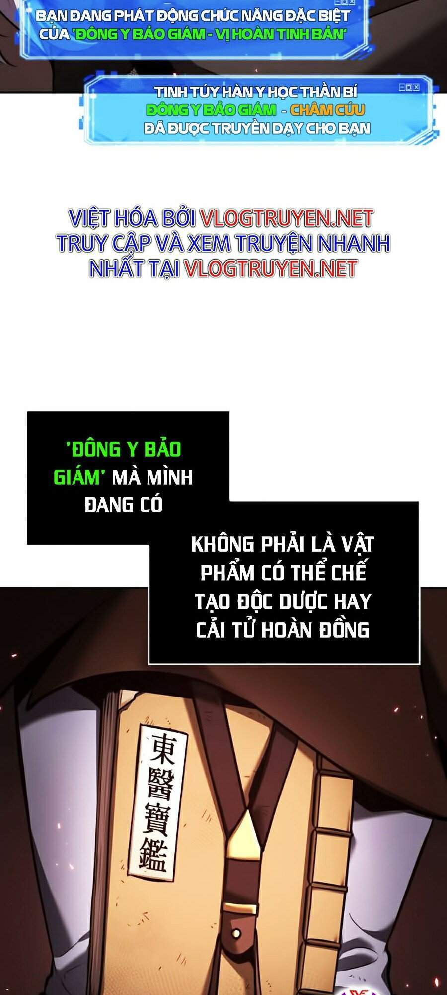Chương 80 - trang 107