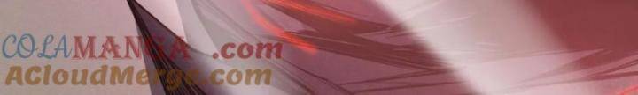 Chương 87 - trang 17