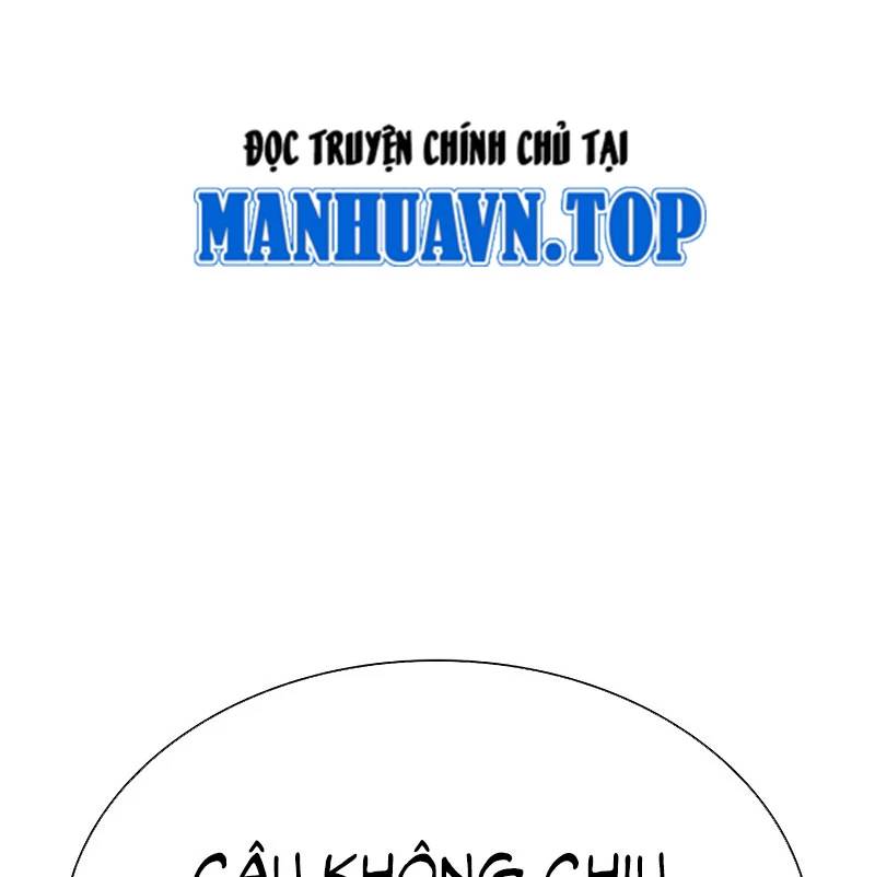 Chương 528 - trang 110