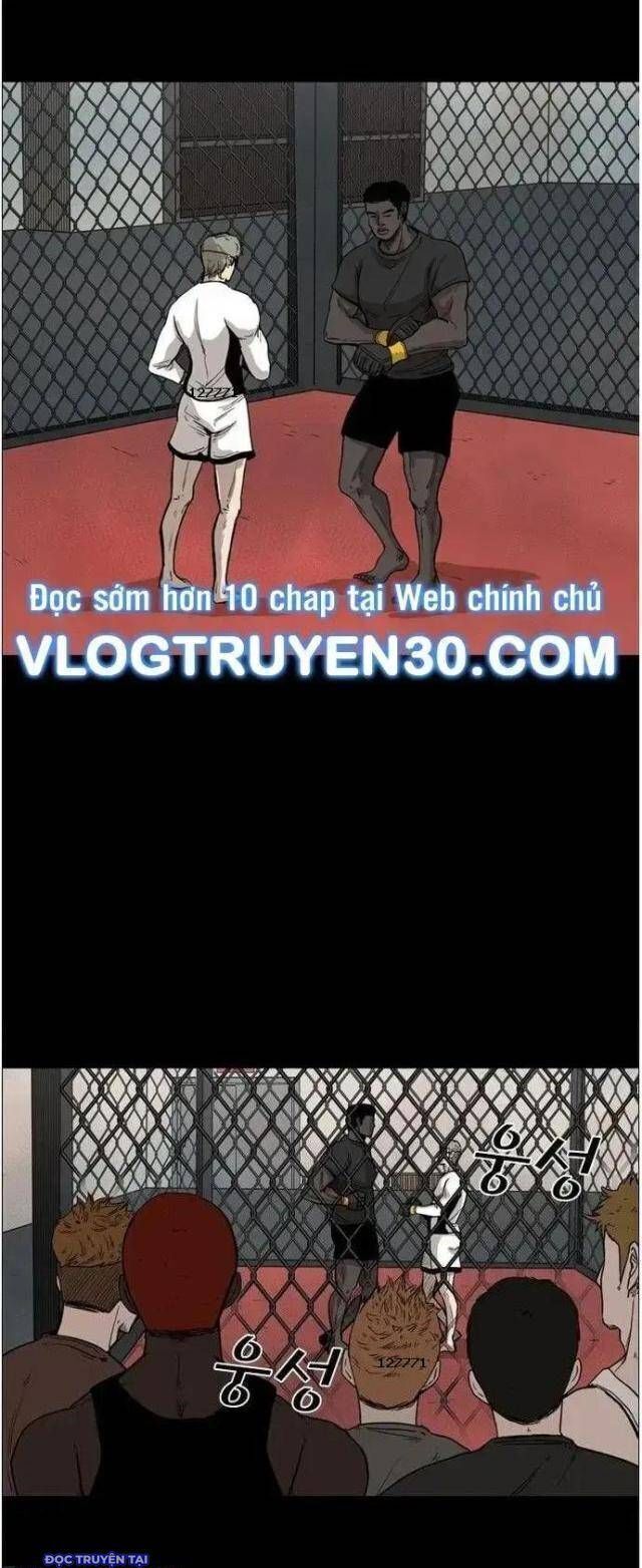 Chương 94 - trang 4