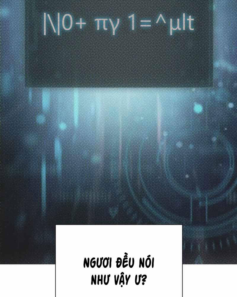 Trang 118