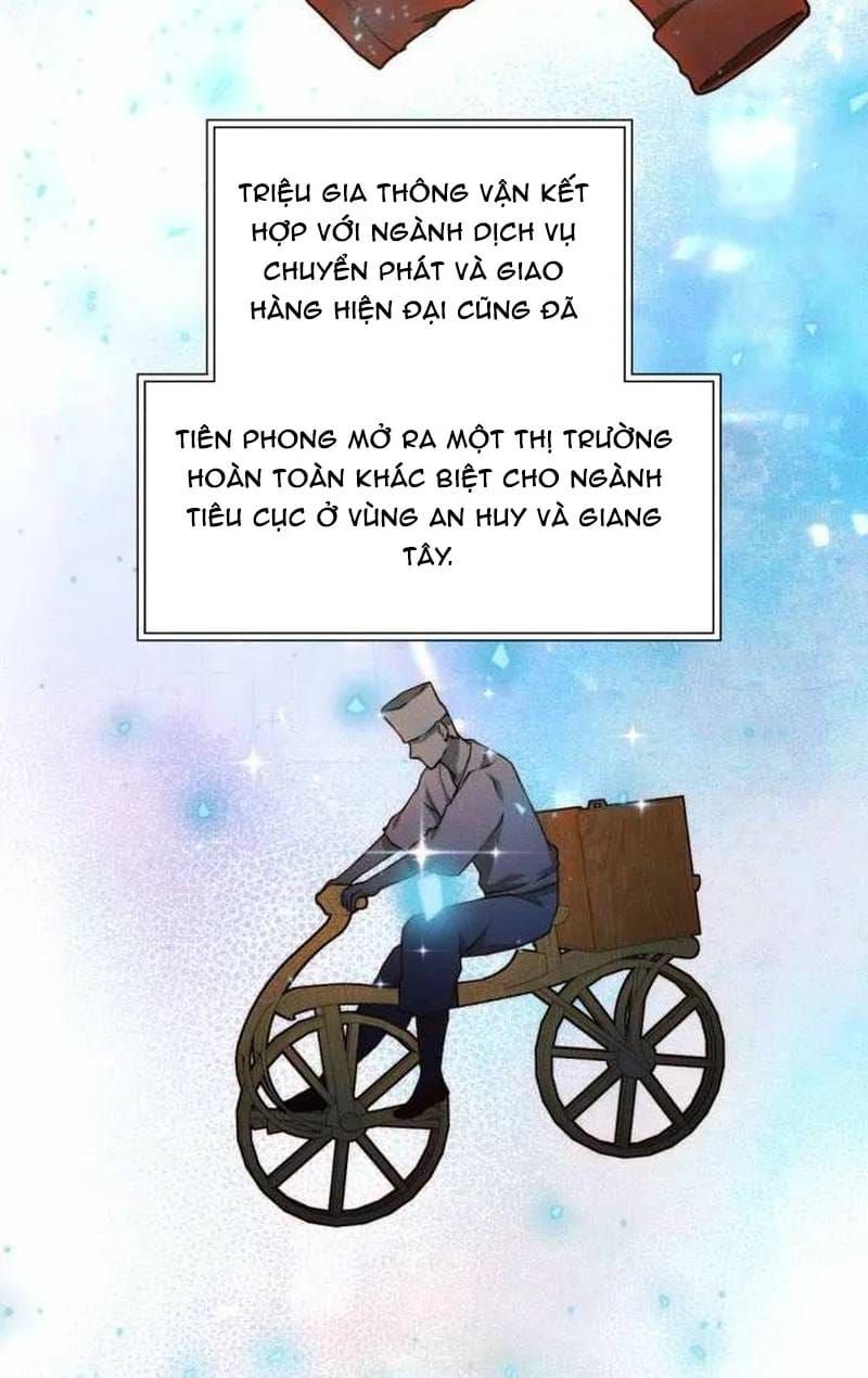 Trang 40