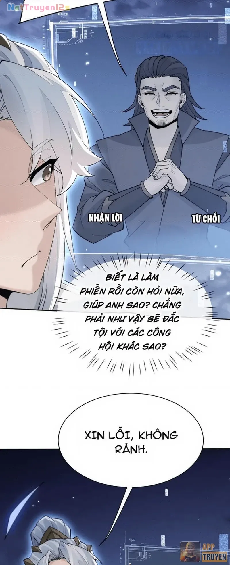 Chương 115 - trang 40
