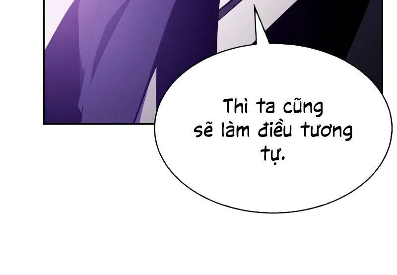 Trang 111