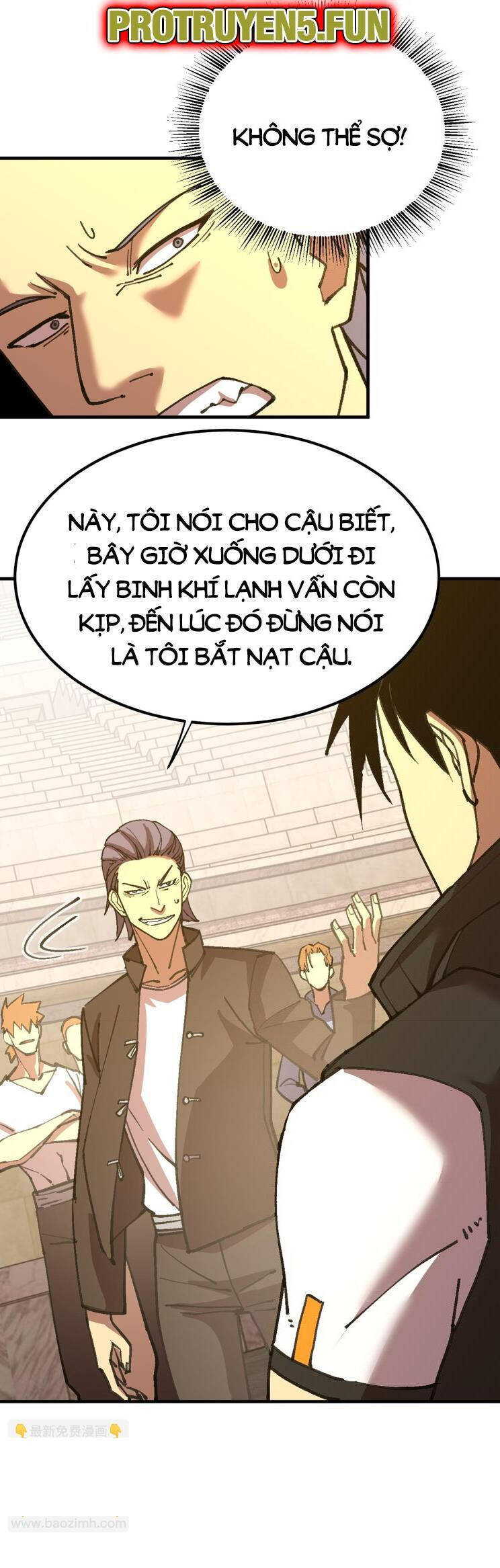 Trang 34