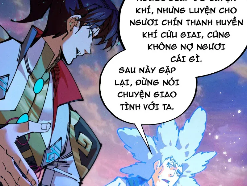 Chương 532 - trang 160
