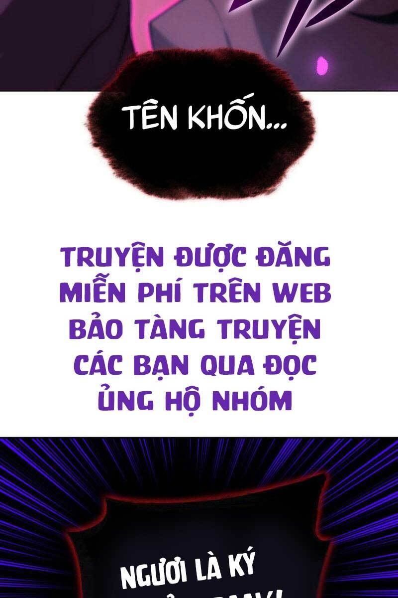 Trang 169
