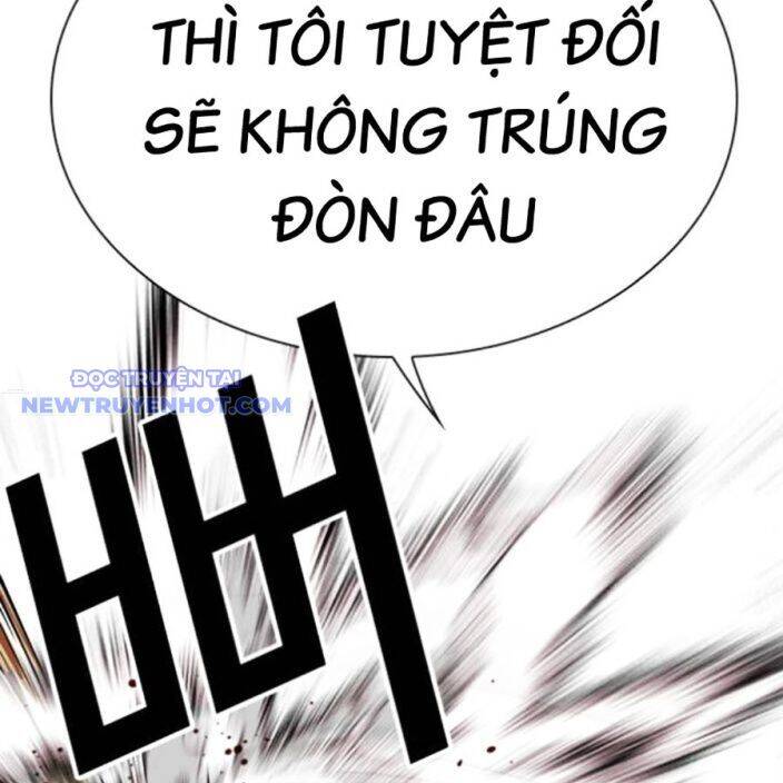 Trang 85