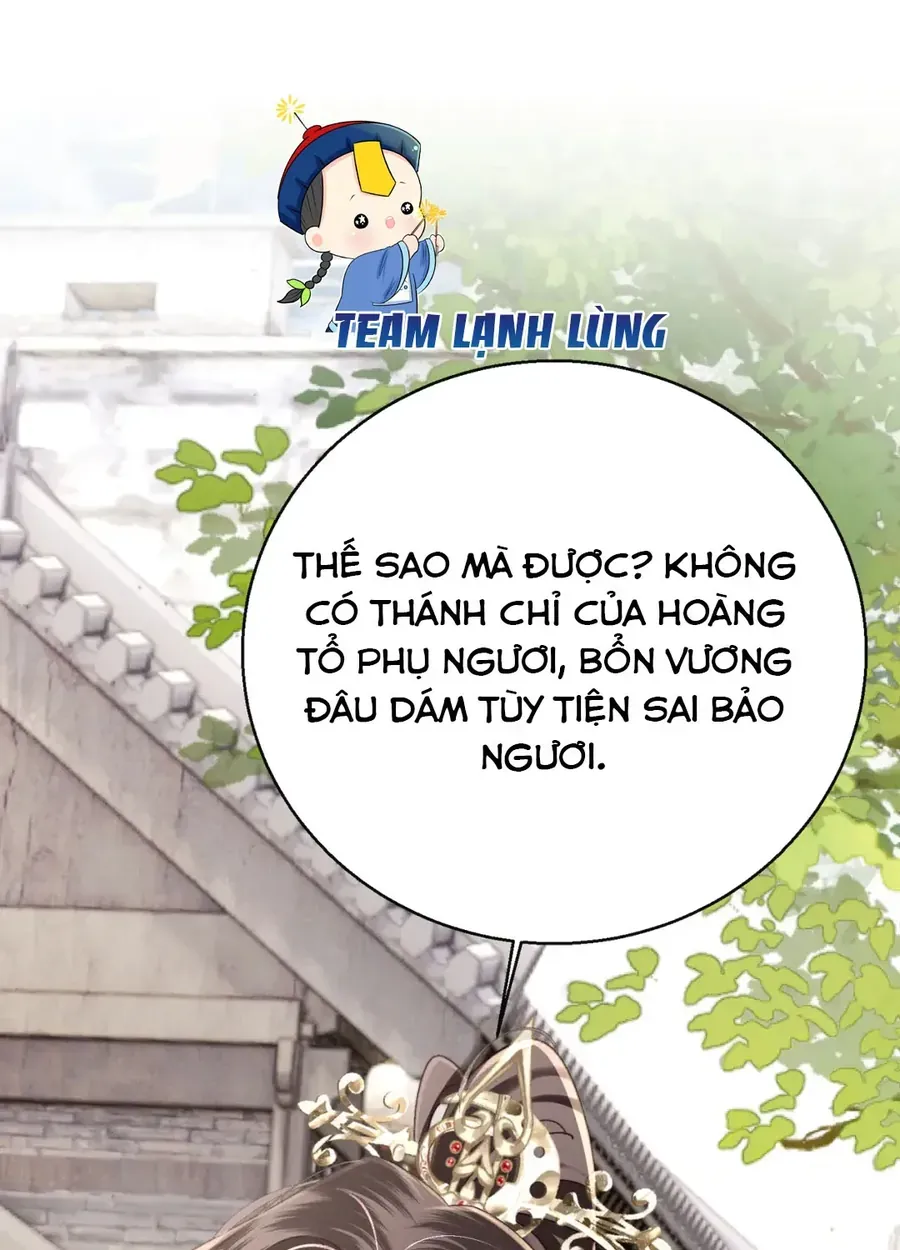 Trang 71