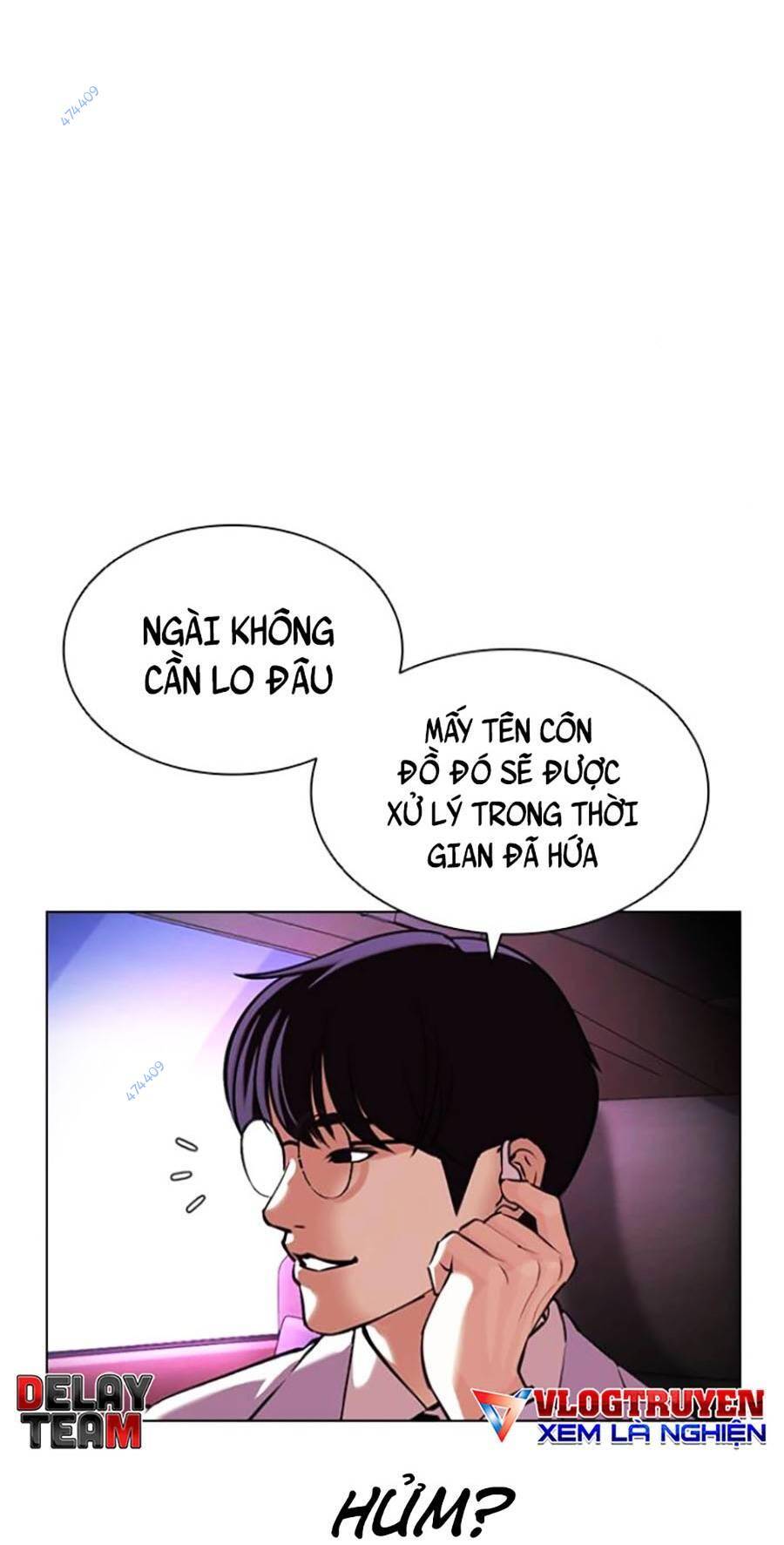 Trang 38