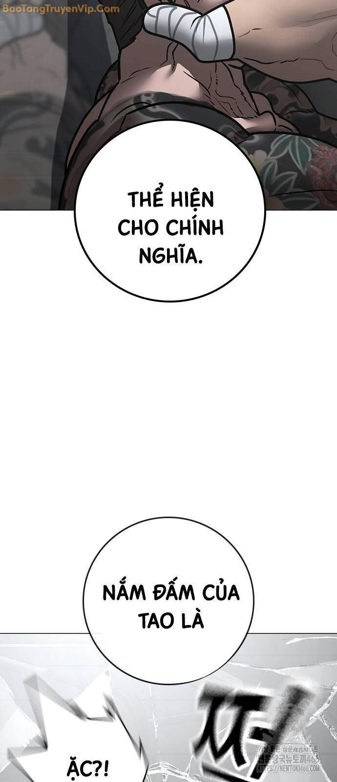 Chương 146 - trang 92