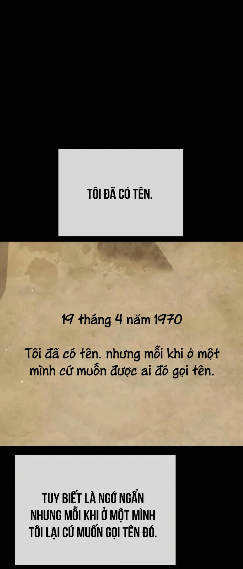 Chương 52 - trang 80