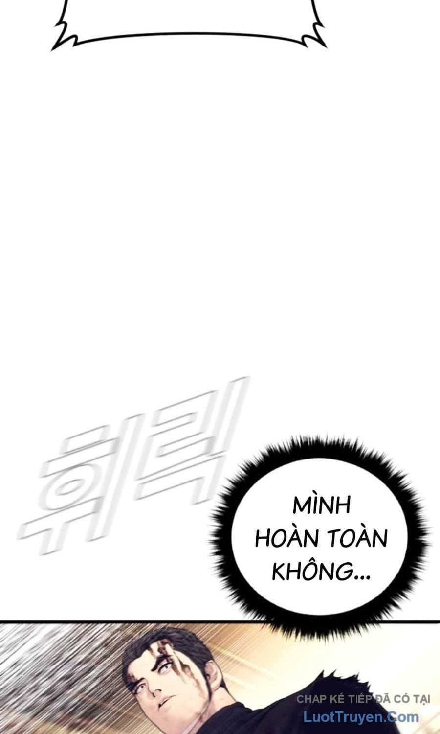 Chương 227 - trang 131