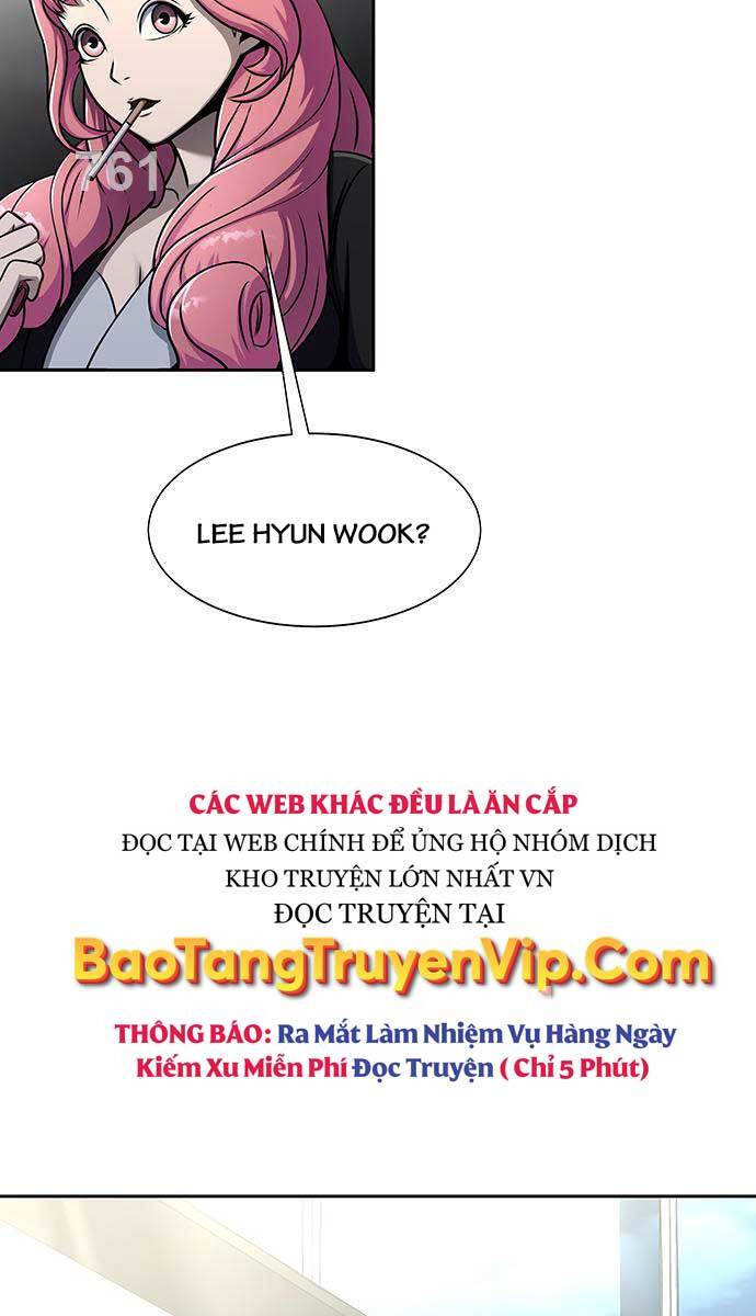 Chương 14 - trang 3