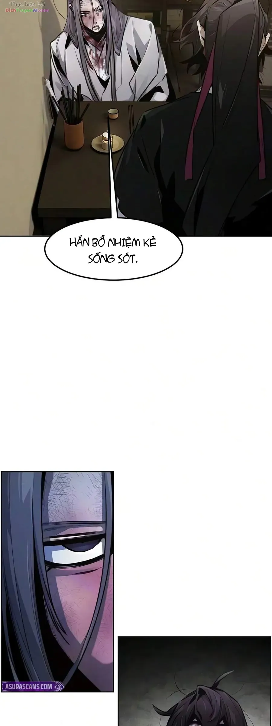 Chương 213 - trang 19