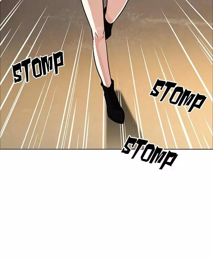 Trang 78