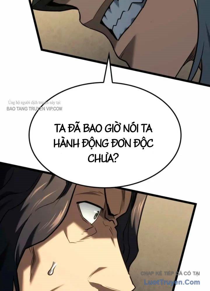 Trang 133