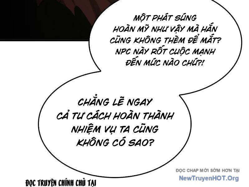Trang 154