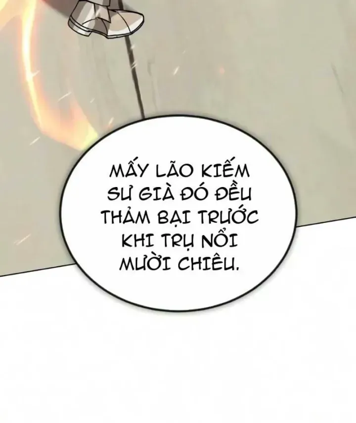 Trang 184