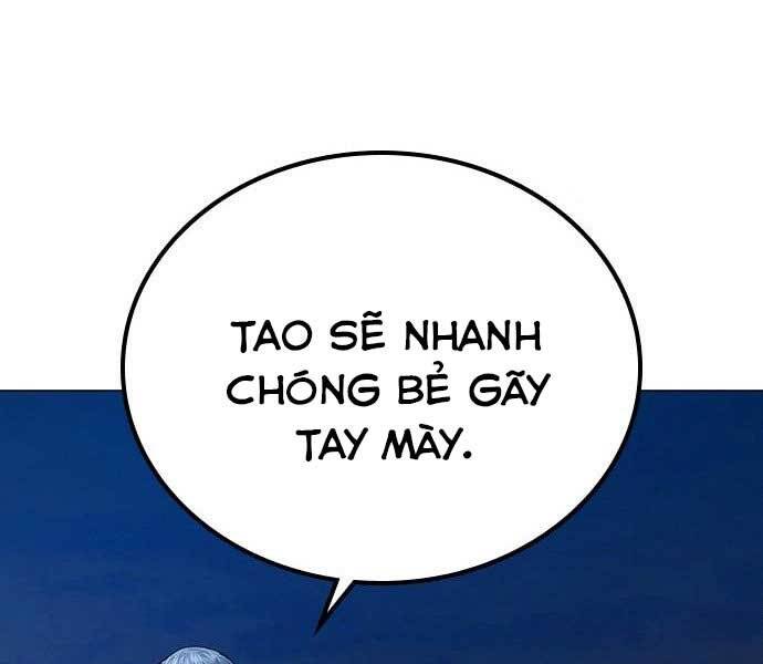 Chương 38 - trang 287