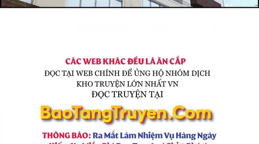 Trang 109