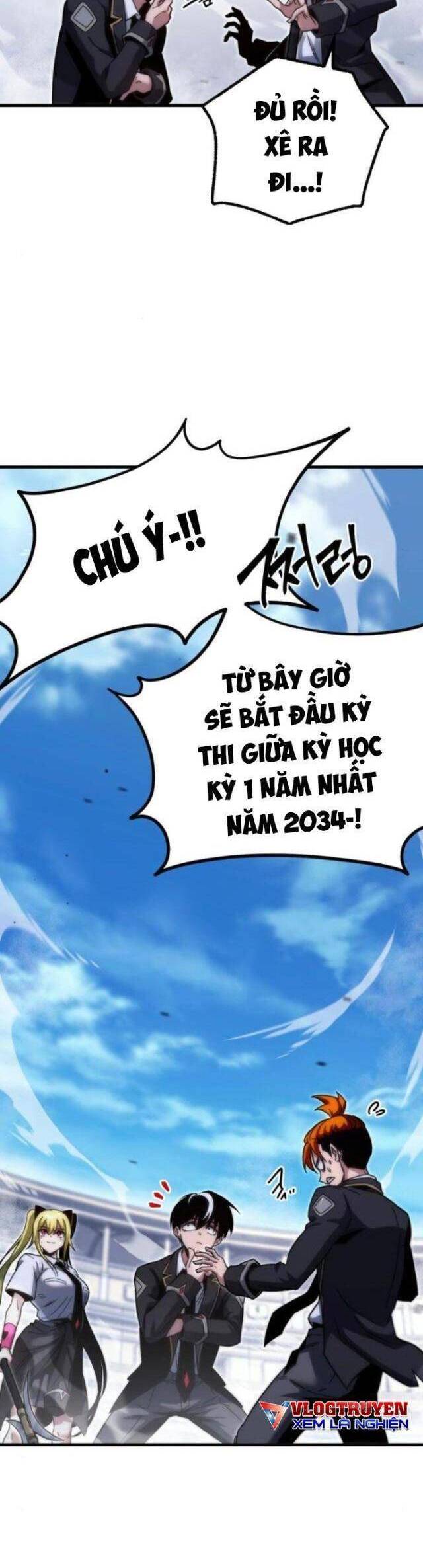Trang 55
