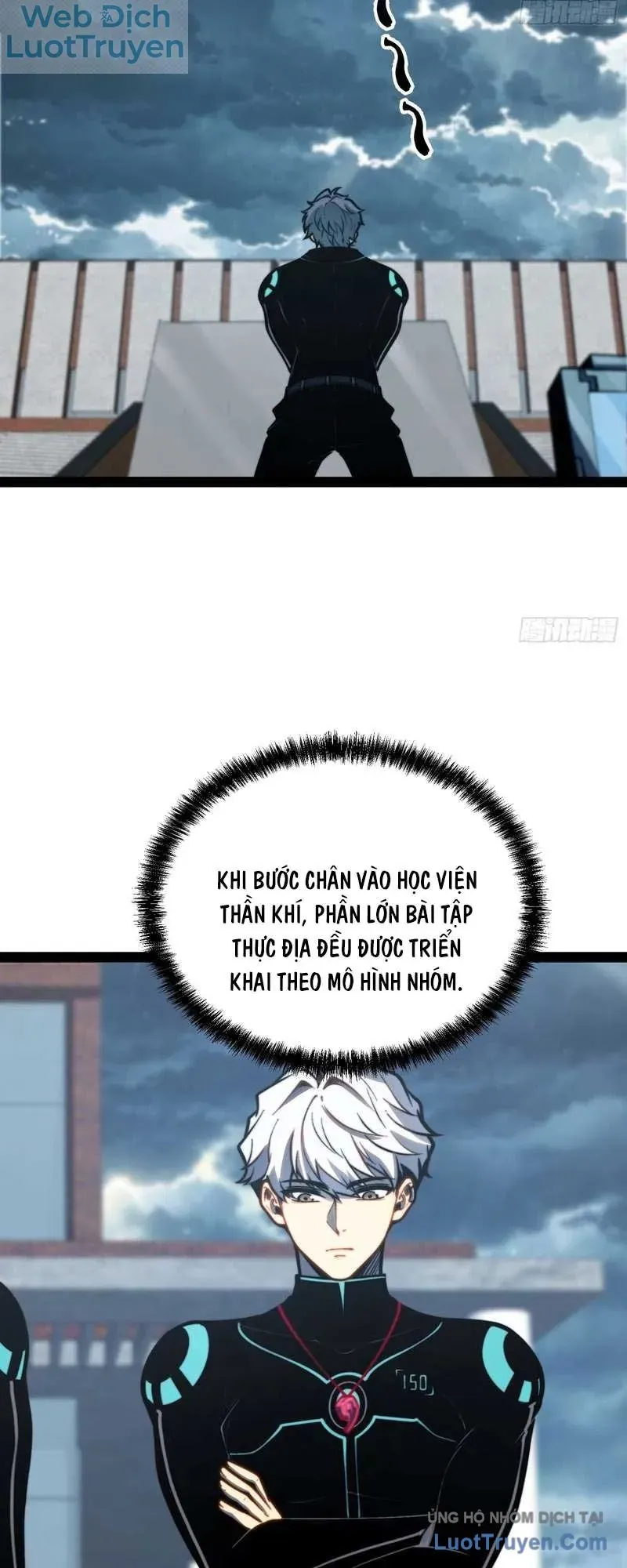 Chương 155 - trang 13