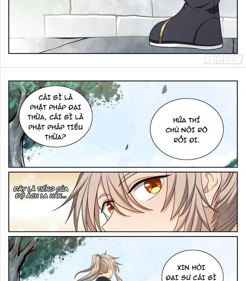 Trang 12