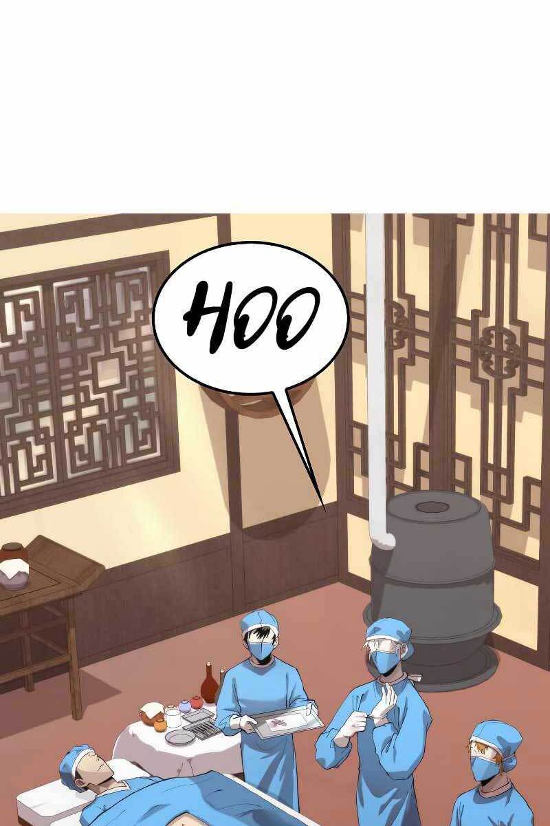 Chương 98 - trang 17