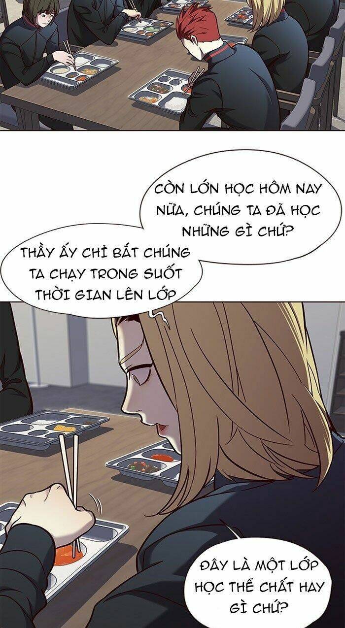 Trang 52